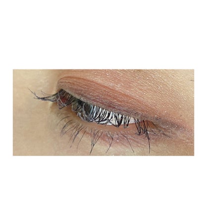 ホリデー メイクアップ キット A/B/SUQQU/メイクアップキットを使ったクチコミ(4枚目)