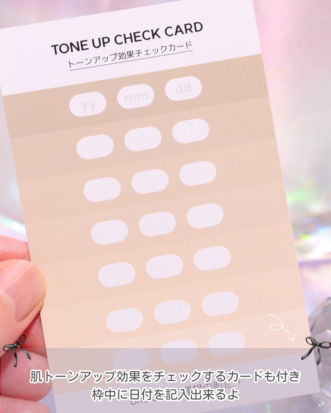 qbabyskull on LIPS ãð«ð®ðªðŸðœððžð¯ð¬ðžðŒð¶ð®Â·Â·â¢â¢â¢â€â¢â¢â¢Â·Â·â¡ê°àŠââââ..ãïŒ8æç®ïŒ