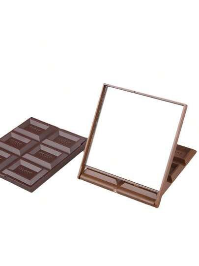 つっしー on LIPS 「#SHEIN..」(1枚目)