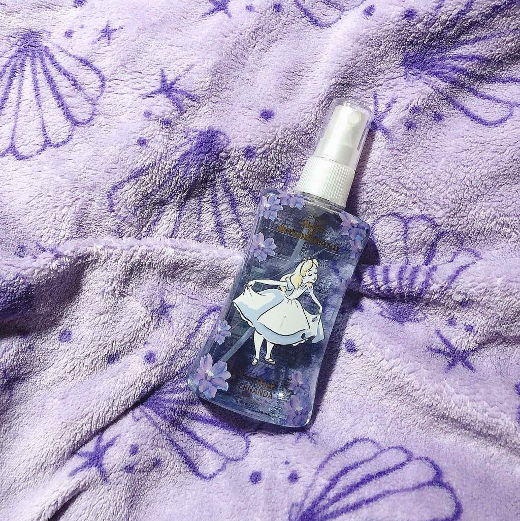 はぁぁぁぁぁぁぁあ😭💓💓

やっと、買えました…！！🎊✨

(本当は、普通のパッケージが良かった…です。)
普通のがめちゃめちゃ、好みで…でも、なくて…😭

✨ドンキーホーテ限定パッケージ✨らしいです！普通のがよかった…😭
でも