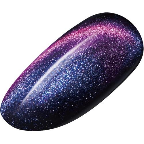 Dragon’s Eye Series D-3