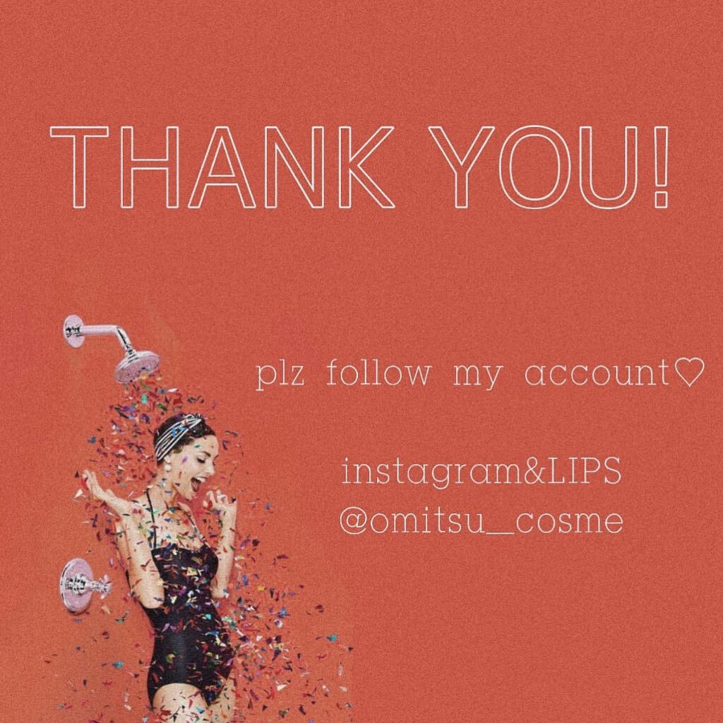 ソフィスタンス インテンシブ/SOPHISTANCE/アイケア・アイクリームを使ったクチコミ（2枚目）