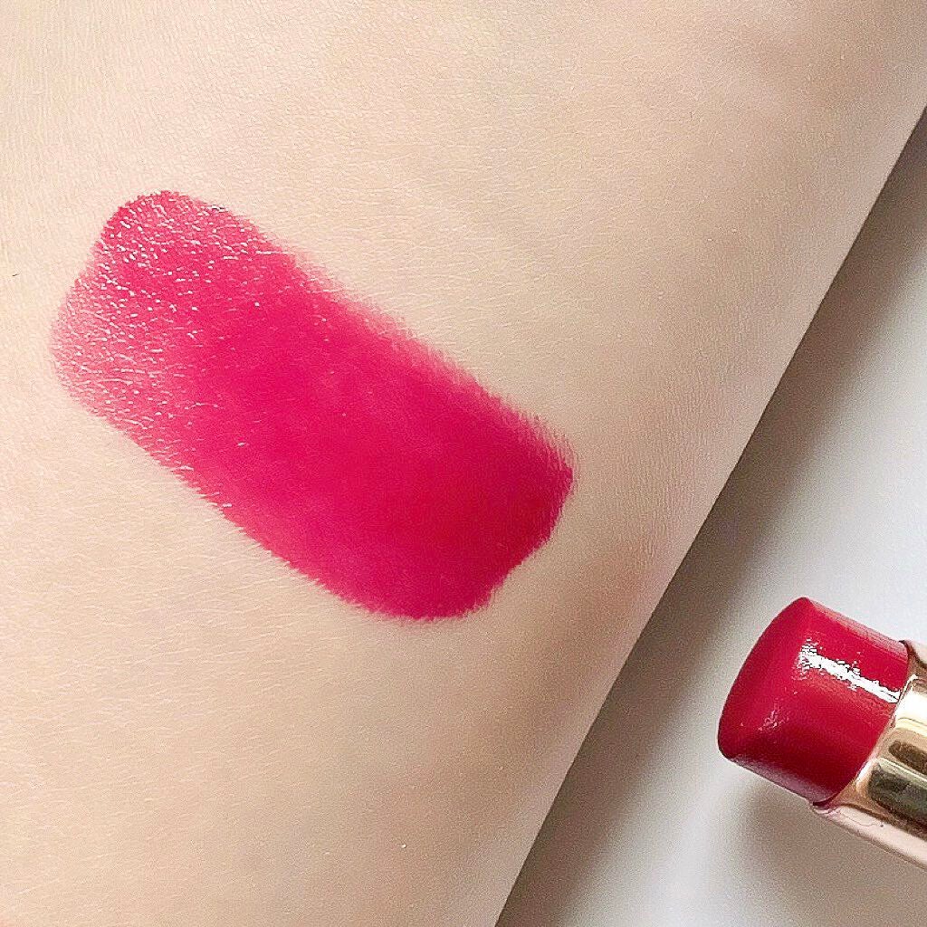 トーン ロング ラッシュ マスカラ/to/one/マスカラを使ったクチコミ(6枚目)