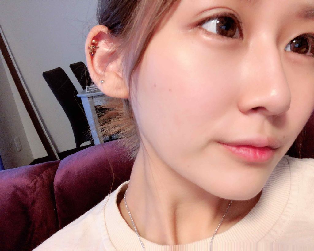 ドクタージャルト シカペア リカバー (第2世代）/Dr.Jart＋/フェイスクリームを使ったクチコミ（2枚目）