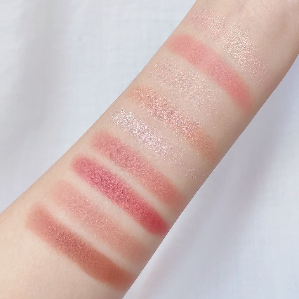 ラブ・ライナー リキッドアイライナーR3/ラブ・ライナー/リキッドアイライナーを使ったクチコミ(4枚目)