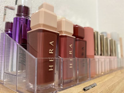 ベターリップトーク/ETUDE/口紅を使ったクチコミ(1枚目)