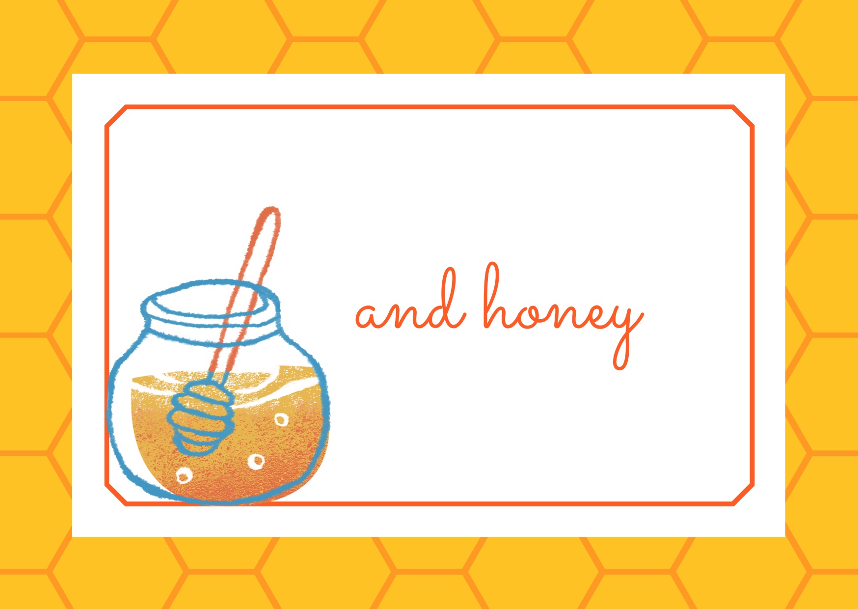 ディープモイスト ヘアオイル3.0/&honey/ヘアオイルを使ったクチコミ（1枚目）