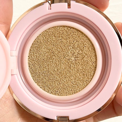 プロテクティング ファンデーション プライマー /PAUL & JOE BEAUTE/化粧下地を使ったクチコミ(6枚目)