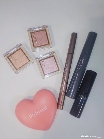 TOPARDS 1day/TOPARDS/ワンデー(1DAY)カラコンを使ったクチコミ(3枚目)