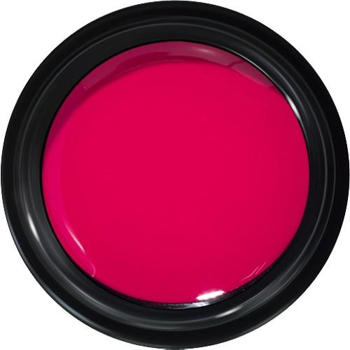 プリムドール 639 コラレットピンク