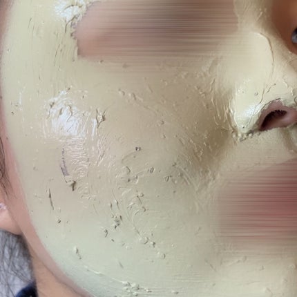 CICA カプセルマスク/VT/洗い流すパック・マスクを使ったクチコミ(3枚目)