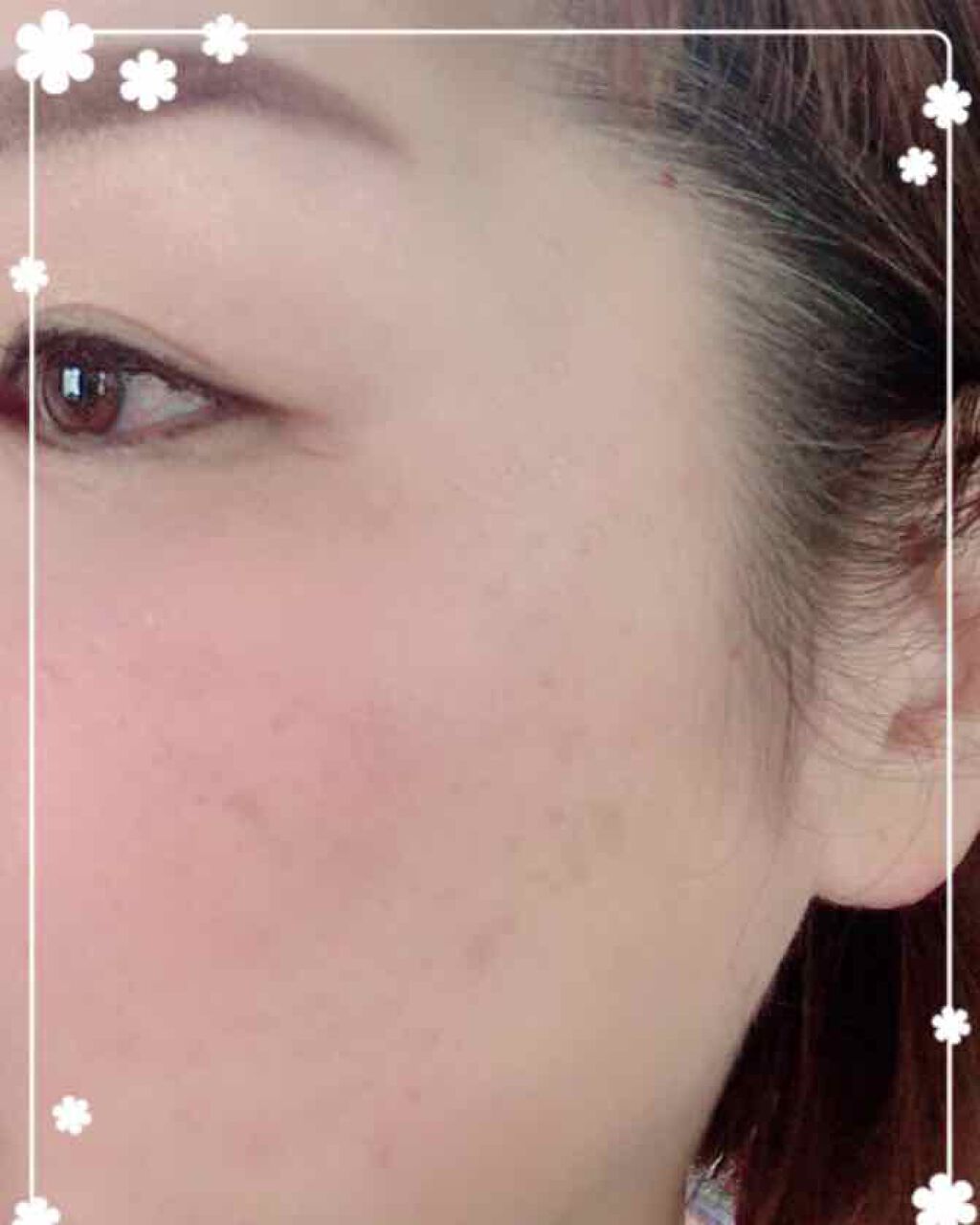 クリーム カラー フォー アイズ/TOM FORD BEAUTY/ジェル・クリームアイシャドウを使ったクチコミ(4枚目)