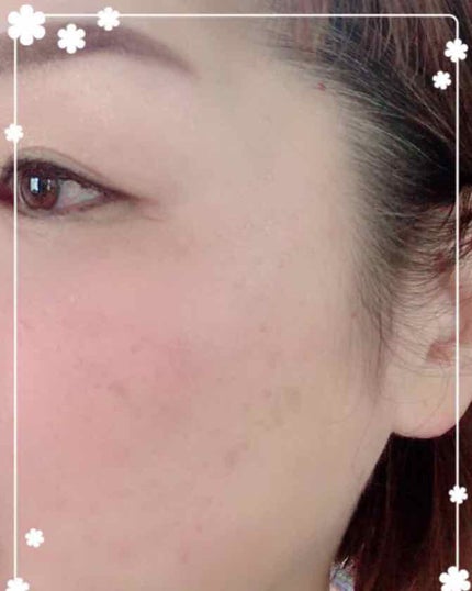 クリーム カラー フォー アイズ/TOM FORD BEAUTY/ジェル・クリームアイシャドウを使ったクチコミ(4枚目)