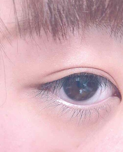 ビューティーラッシュ オリジン/Spa treatment/まつげ美容液を使ったクチコミ(1枚目)