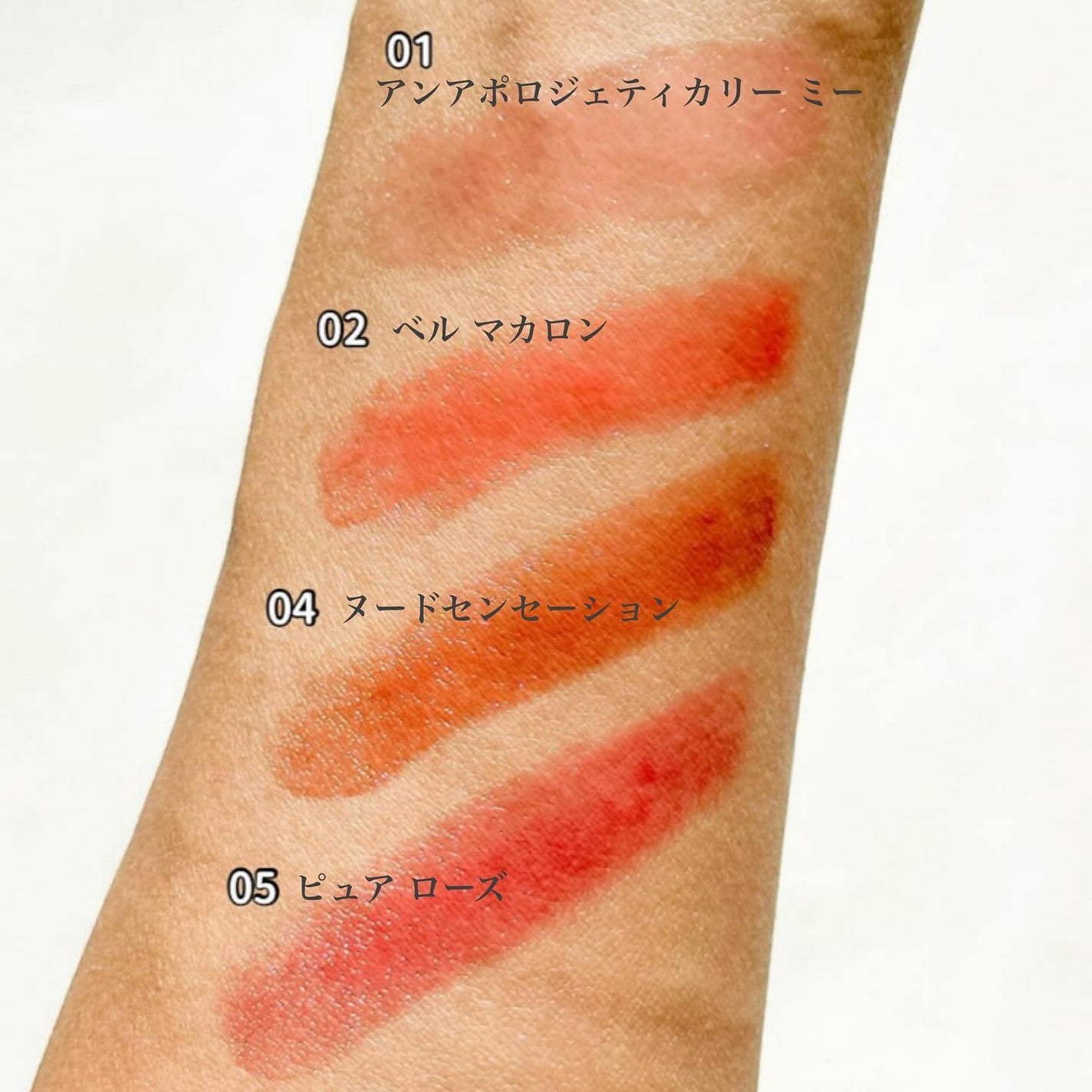 yuki on LIPS 「こんにちは♪yukiです✨いつも投稿見ていただきありがとうござ..」(2枚目)