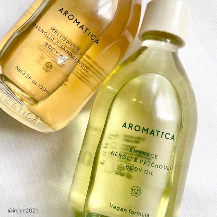 フェイス&ボディマッサージャー/fillimilli/美顔器・マッサージを使ったクチコミ(6枚目)