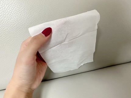 ブラック クッション/HERA/クッションファンデーションを使ったクチコミ(3枚目)