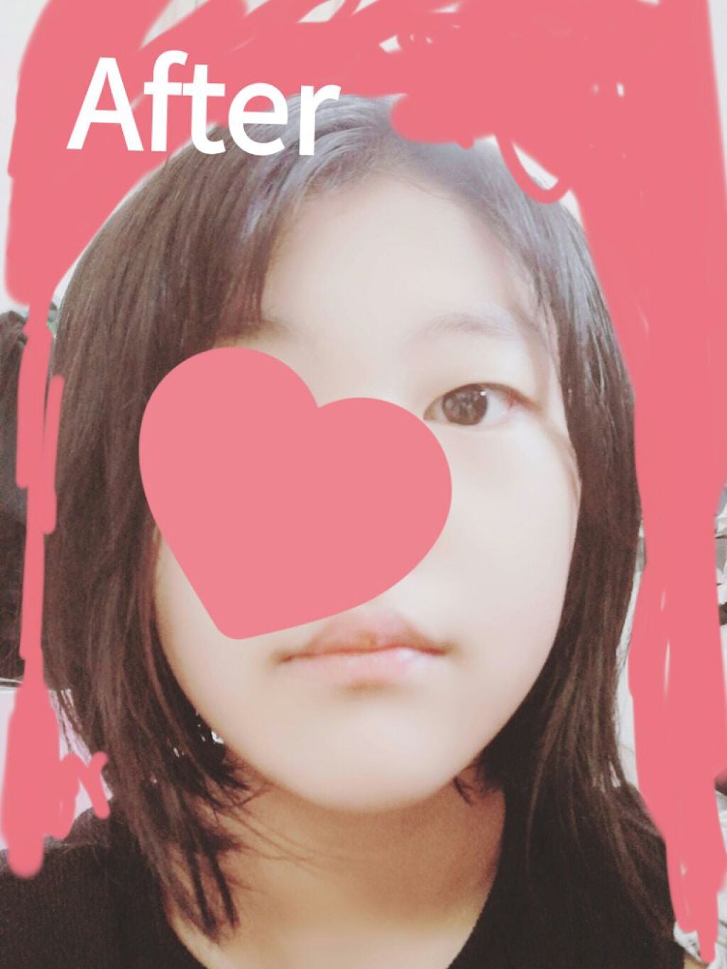 íì€ âïžð°ð·((ã¯ã on LIPS ããçŸçœã«ãªã£ãæ¹æ³ïŒãŽãªã©ããããããŸã«ãªãæ¹æ³ã§ãïŒç¬ããã..ãïŒ2æç®ïŒ