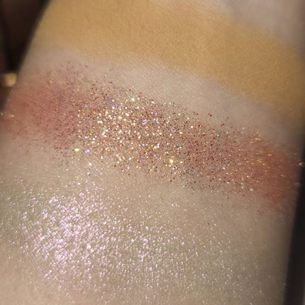 VenusMarble 9色アイシャドウパレット Estheticism(エステティシズム)/Venus Marble/アイシャドウパレットの画像