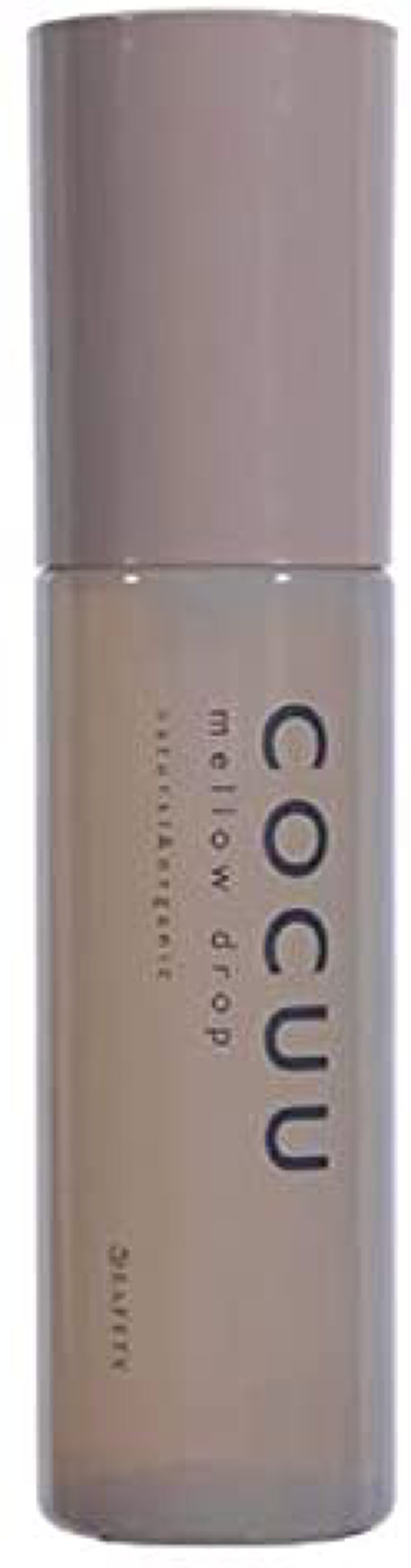 COCUU(コキュウ) メロウドロップ