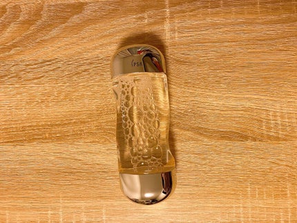 ザ・タイムR アクア/IPSA/化粧水を使ったクチコミ(1枚目)