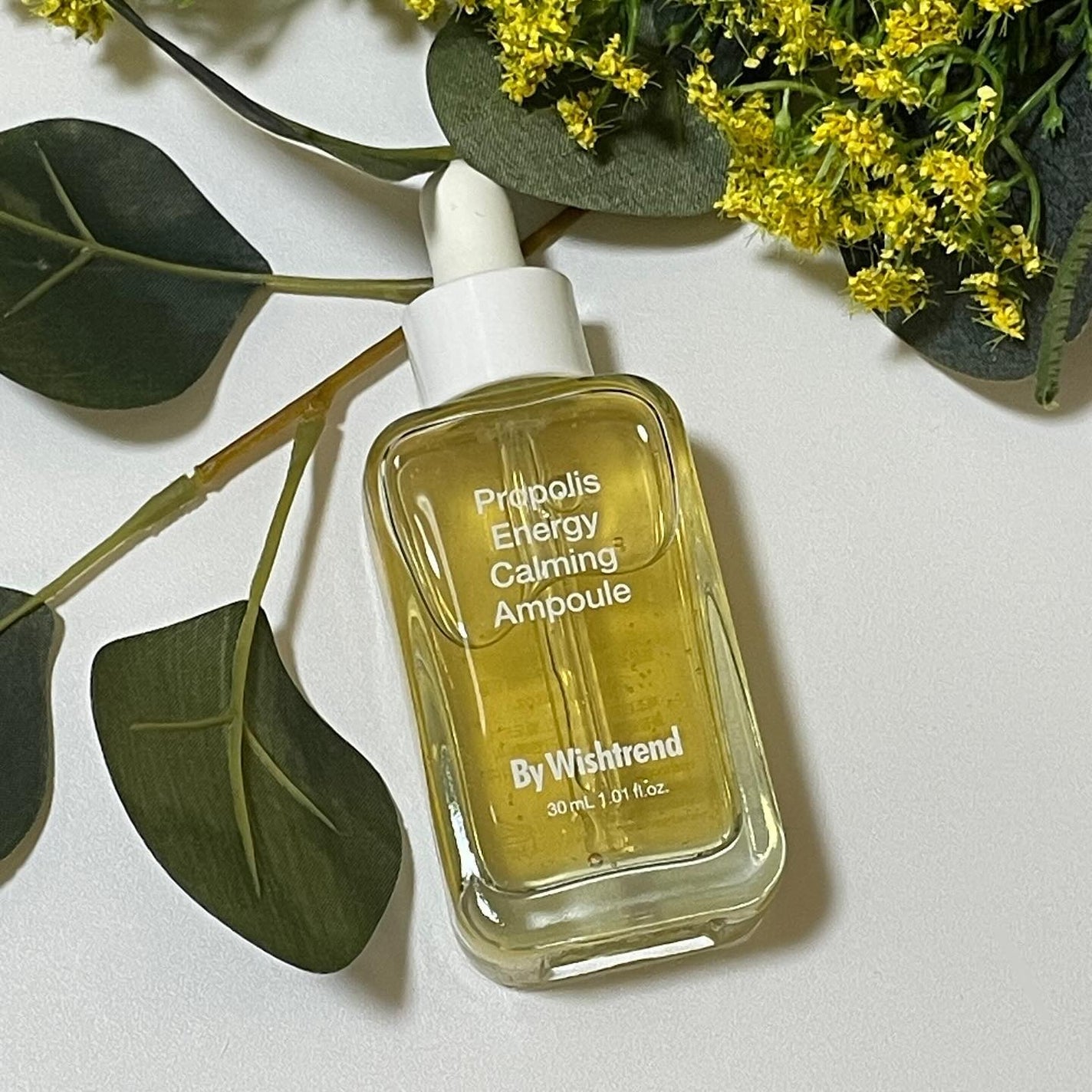 ビタミンA-mazingバクチオールナイトクリーム/By Wishtrend/フェイスクリームを使ったクチコミ(4枚目)