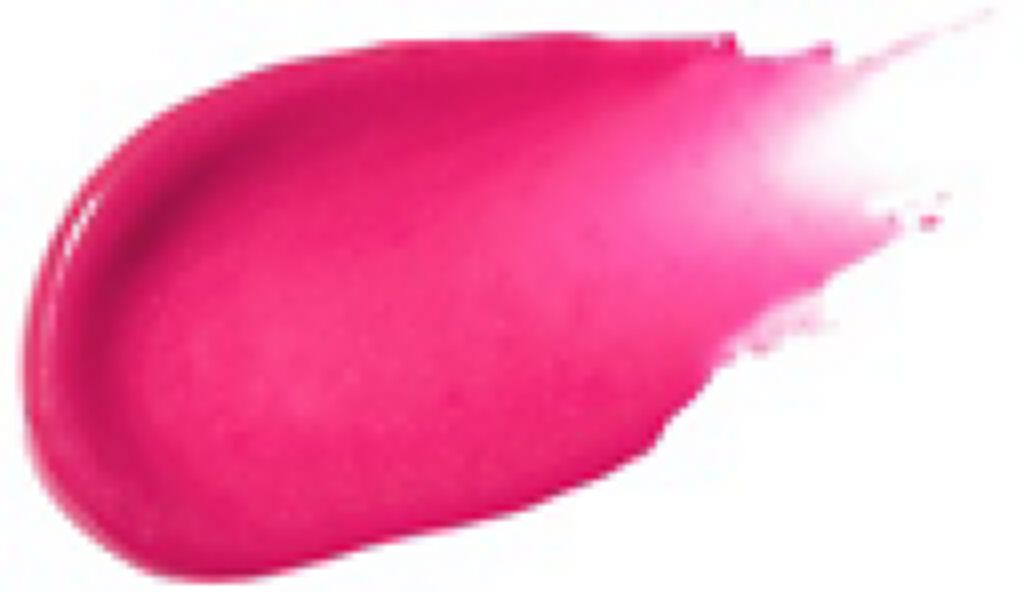 EX2 Princess Wink(限定色)