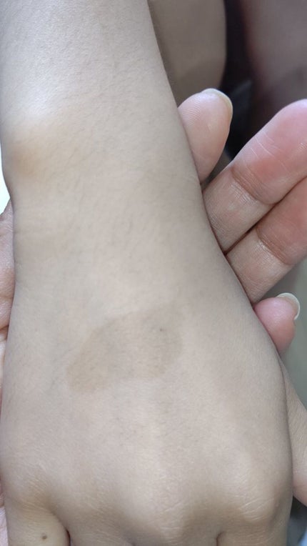 を使ったクチコミ(3枚目)