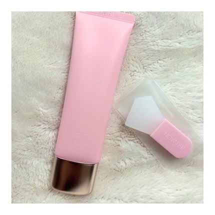 T1 スキンブースター コラーゲンマスク/NOWATER/シートマスク・パックを使ったクチコミ(2枚目)