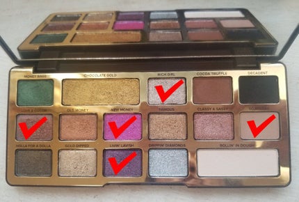 カラーインパクト リキッドライナー/Visée/リキッドアイライナーを使ったクチコミ(9枚目)