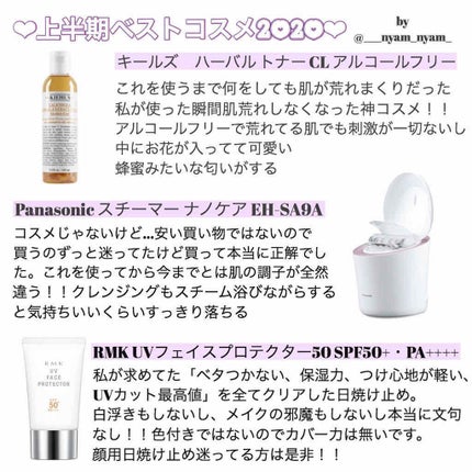 シャドーカスタマイズ/MAJOLICA MAJORCA/単色アイシャドウを使ったクチコミ(1枚目)