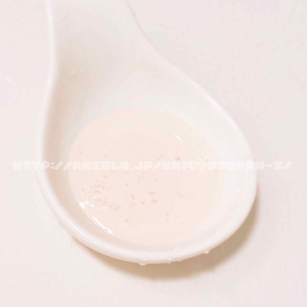 &honey Melty モイストリペア シャンプー1.0／モイストリペア ヘアトリートメント2.0/&honey/市販シャンプーを使ったクチコミ（2枚目）