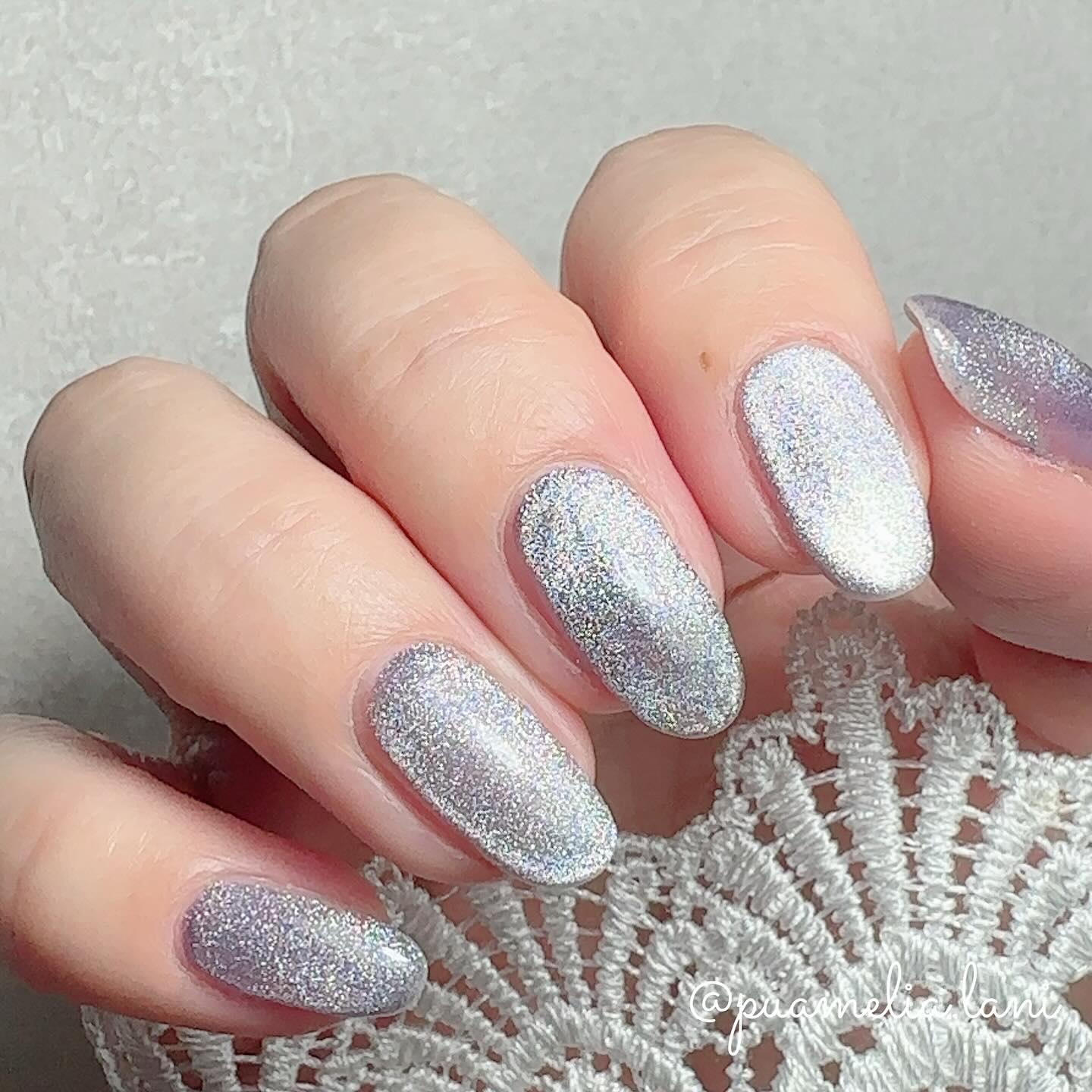 GELiSM (ジェリズム)/D-UP/ジェルネイルを使ったクチコミ（1枚目）