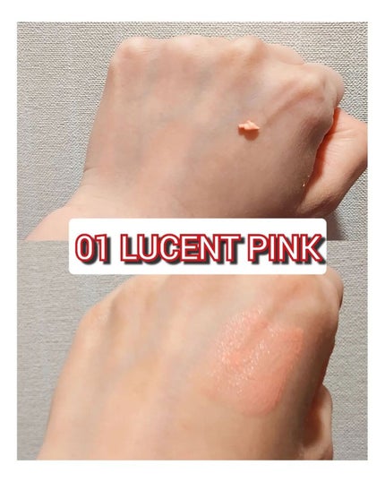 クロノビューティ カラーオンUV/アリィー/日焼け止めクリームを使ったクチコミ(4枚目)