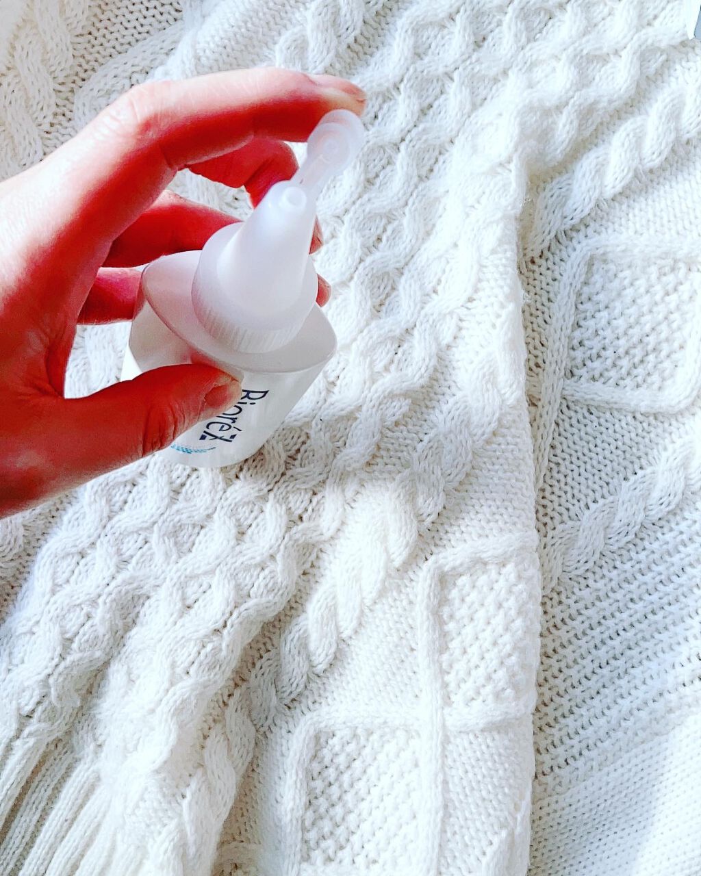 ð·ããð·ãã©ããâÂŽ-ããŸã on LIPS ãä»åã¯äžè¶³å
ã«äœ¿ãããŠé ãããšãã§ããããåºããåã«å¡ãã ãïŒ..ãïŒ4æç®ïŒ