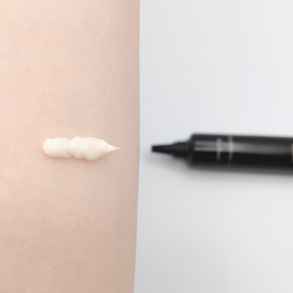 リンクルクロス/RAIZ/美容液を使ったクチコミ（3枚目）