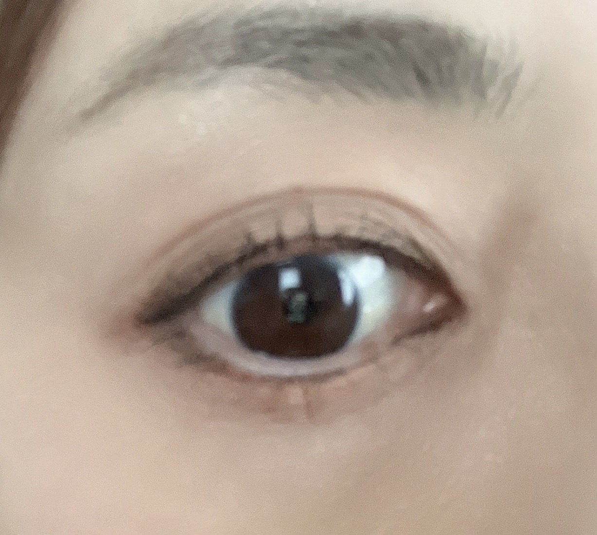 ニュアンス デューイ クリエイター/Visée/アイシャドウパレットを使ったクチコミ（1枚目）