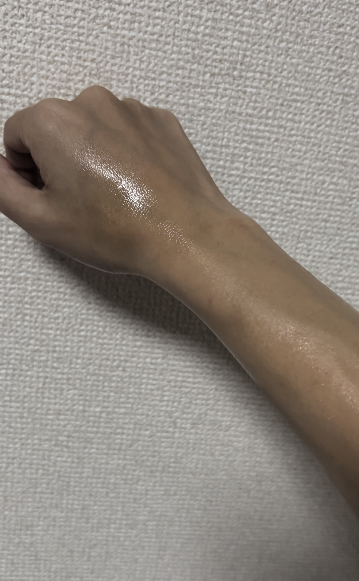 ドテラ　ココナッツオイル/doTERRA/ヘアオイルを使ったクチコミ（2枚目）