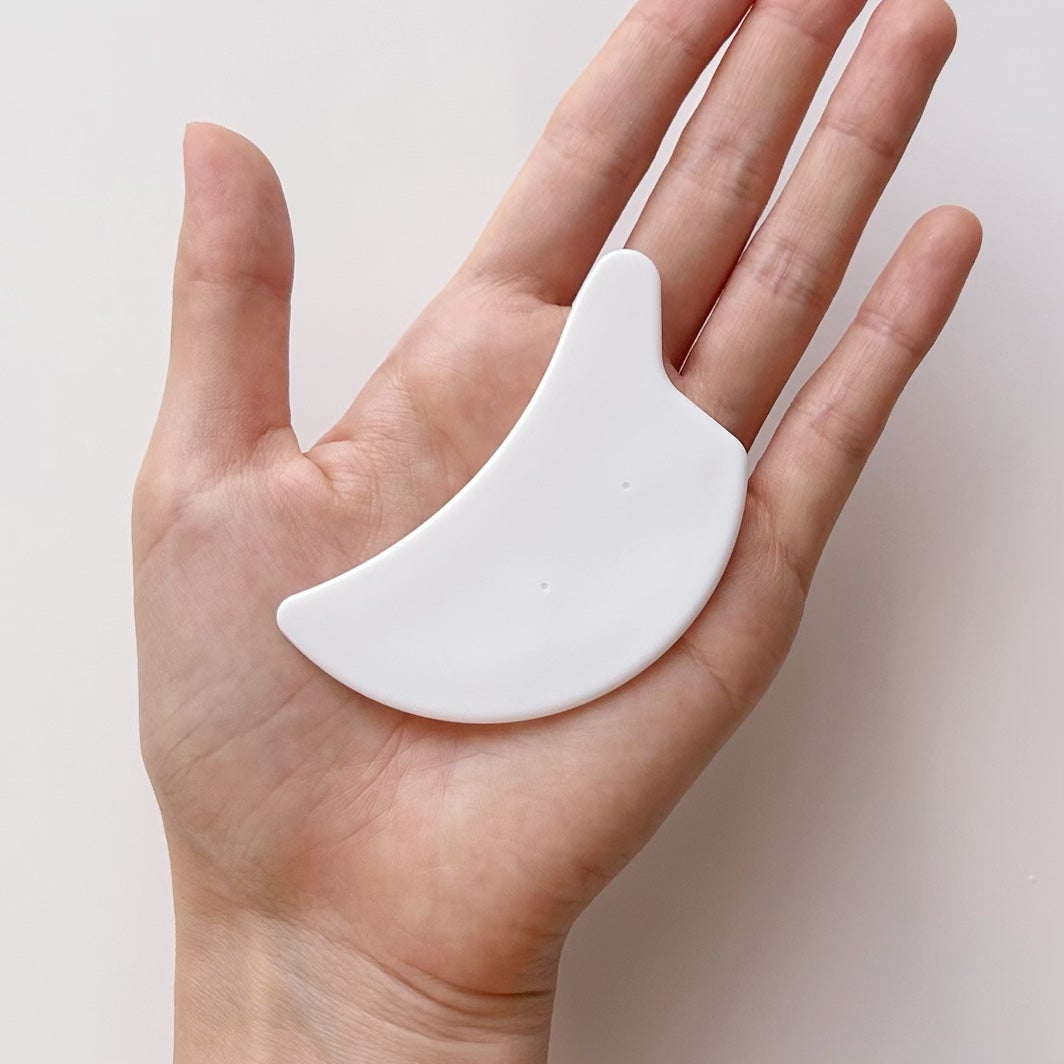 モイストバランシングマスクPro./ビービーラボラトリーズ/洗い流すパック・マスクを使ったクチコミ(7枚目)