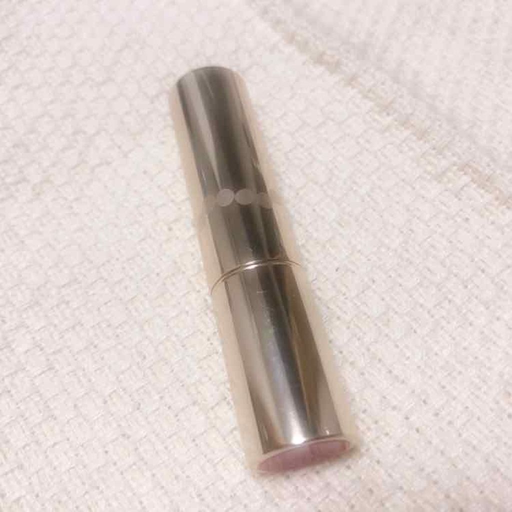 オペラ リップティント N/OPERA/リップティントを使ったクチコミ（1枚目）