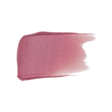 NEW NUDE ムーディームースリップ 957L 初芋/Joocyee/口紅を使ったクチコミ（2枚目）