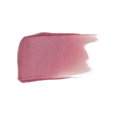 NEW NUDE ムーディームースリップ/Joocyee/口紅を使ったクチコミ(2枚目)