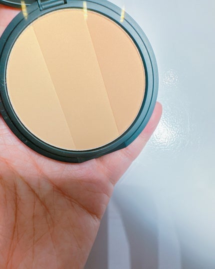 アートクラスバイロダン シェーディング/too cool for school/シェーディングを使ったクチコミ(7枚目)