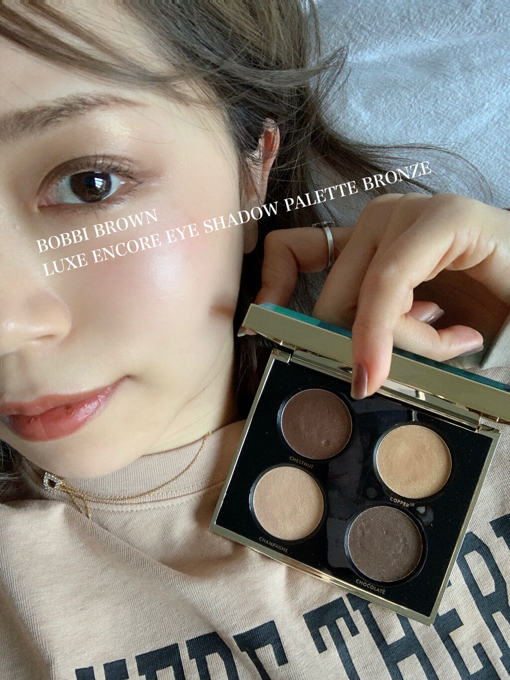 エテュセ リップエディション(ティントルージュ)/ettusais/リップティントを使ったクチコミ（1枚目）