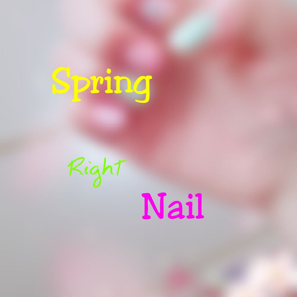 ðââChiiiii:ïŒã»ã on LIPS ãâæ¥ãã€ã«ã®å³æã宿ããŸããïœâã.:ïŒã»ãå
ã
äžæã§æ±ãã®..ãïŒ1æç®ïŒ