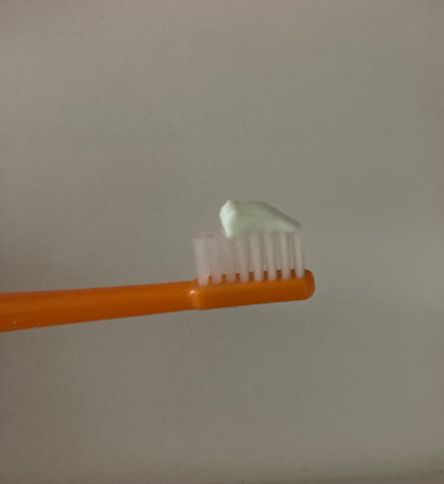 デンティス チューブタイプ/デンティス/歯磨き粉を使ったクチコミ(2枚目)