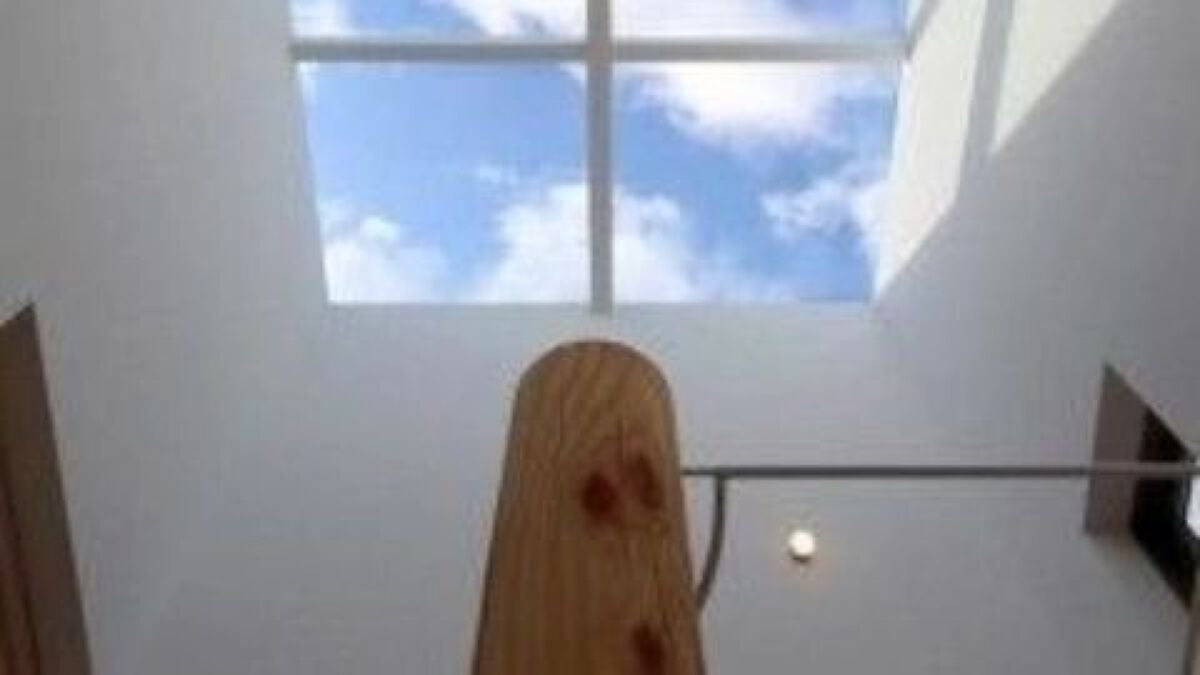 seiko_official on LIPS 「*̩̩͙⋆˖⸝⋆⋆天窓*̣̣̥˖⋆⸜*̩̩͙˖⋆⋆⸜憧れる┅┅..」(4枚目)