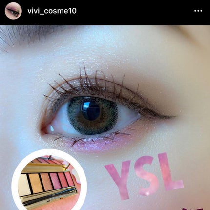 ロング&カールマスカラ アドバンストフィルム/ヒロインメイク/マスカラを使ったクチコミ(8枚目)