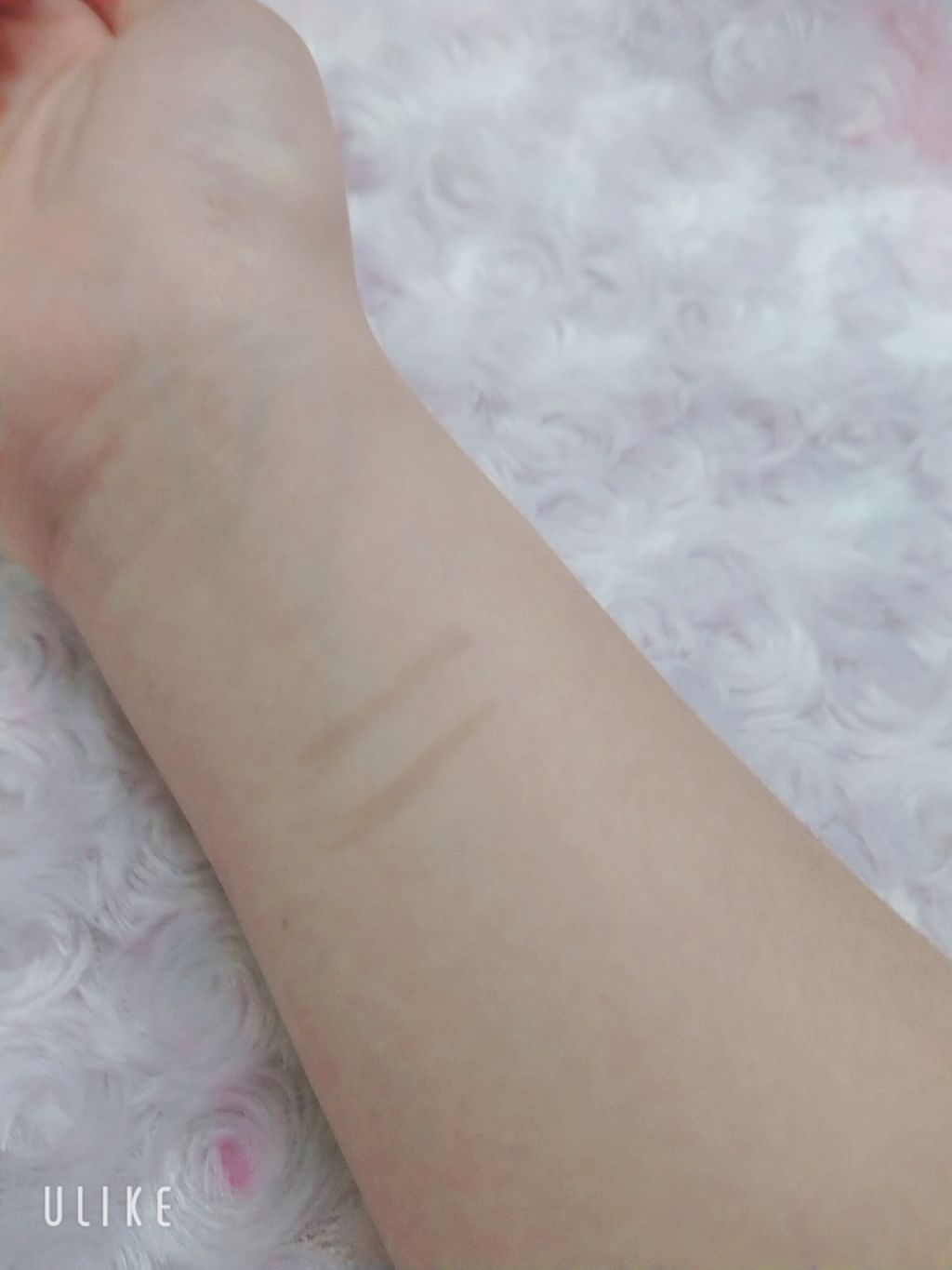 ダブルラインエキスパート/KATE/リキッドアイライナーを使ったクチコミ(3枚目)