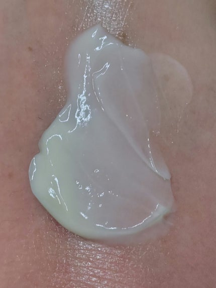 リバイタル エクストラリッチクリーム アドバンスド (医薬部外品)/リバイタル/フェイスクリームを使ったクチコミ(5枚目)